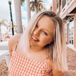 Profile Picture of c h r i s s y (@chrissy_holbrook) on Instagram