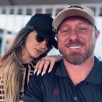 Profile Picture of Alexandre Schwarzer (@alexandre.schwarzer) on Facebook