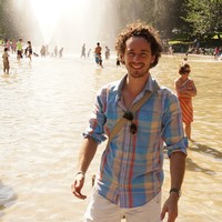 Donal Cahill - Quora Profile Picture of Donal Cahill (@donal-cahill-2) on Quora