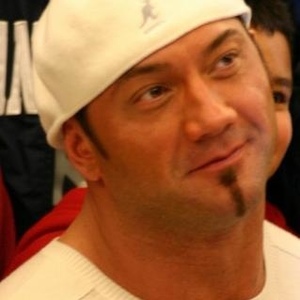 Profile Picture of Jose Berrospe (@434375002) on Myspace