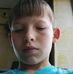Profile Picture of Jj Quick (@jj.quick.96) on Facebook