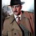 Profile Picture of Dan Stackhouse (@abacabdan) on Pinterest