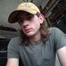 Profile Picture of Aaren Lepper (@aaren.lepper.58) on Facebook