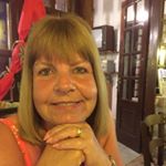 Profile Picture of Julie Neal (@julieneal8255) on Instagram