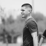 Profile Picture of Christian Escobedo (@chrisescobedo12) on Instagram