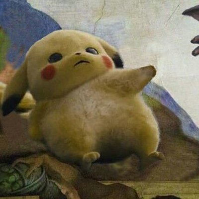 Profile Picture of King_of_Corn (@Dan69273411) on Twitter