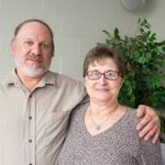 Profile Picture of Pamela Gartrell (@ptor9754) on Instagram