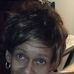 Profile Picture of Karen Edwards Cooper (@karen.cooper.3910) on Facebook