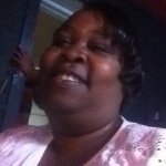 Profile Picture of Elaine Tucker (@elaine_tucker) on Instagram