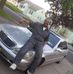 Profile Picture of Jason Blocker (@Jason-Blocker) on Facebook