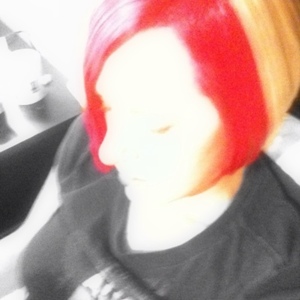 Profile Picture of Lonna Brown (@just_lonna) on Myspace