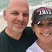Profile Picture of Andrea Roberts (@atrainer68) on Pinterest