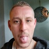 Profile Picture of Craig Lovatt (@craiglovatt) on Tiktok