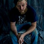 Profile Picture of Malcolm McGregor (@malcomacg) on Instagram