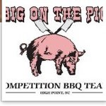 Profile Picture of Jeff Nifong (@bigonthepig) on Instagram