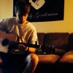 Profile Picture of Jared Davis (@_jareddavis_) on Instagram