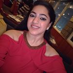 Profile Picture of Jasmeet Lamba (@jasmeet.lamb) on Instagram