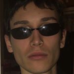 Profile Picture of Adam Franke (@dropout.dorf) on Instagram