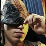 Profile Picture of Leonardo Oliveira (@leonardo_luz_oliver) on Instagram