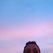 Profile Picture of Albert So (@albertso3215) on Youtube