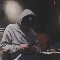 Fakhri Al Muhsin  - Quora Profile Picture of Fakhri Al Muhsin  (@fakhri-al-muhsin) on Quora