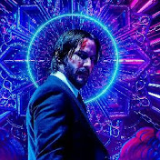 Profile Picture of Alan Howe (@alanhowe667) on Youtube