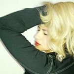 Profile Picture of Debora Kelly (@deborakelly28) on Instagram