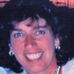 Profile Picture of Mary Mozzone (@mary.mozzone.9) on Facebook