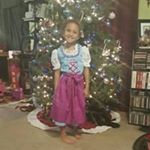 Profile Picture of Silvia Perry (@silviaperry) on Instagram