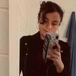 Profile Picture of Joanne Nelson (@give_ityourall_) on Instagram