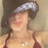Profile Picture of jaymie.mitchell (@@jaymie.mitchell) on Tiktok