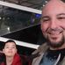 Profile Picture of Steve Spohn (@steve.spohn.58) on Facebook