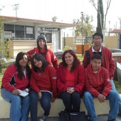 Profile Picture of Jesús Antonio Becerril González (@JessBecerril1) on Twitter