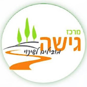 Profile Picture of   ODT חיים כץ פעילות   Chaim Katz Team Building (@chaimkatz-gisha) on Youtube