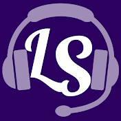 Profile Picture of Luke Sandoval (@lukesandoval2032) on Youtube