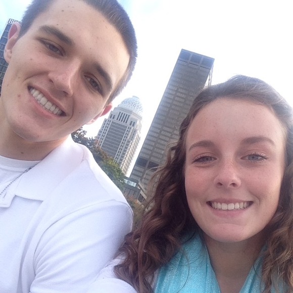 Profile Picture of Shannon Chandler (@shannonchandler) on Poshmark