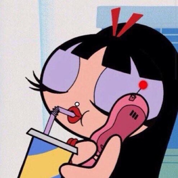 Profile Picture of Kass Kass (@klove4200) on Poshmark