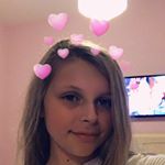 Profile Picture of Brooke Reid (@brookereid28) on Instagram