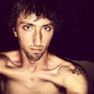 Profile Picture of Tony Kollar (@tonykollar) on Twitter