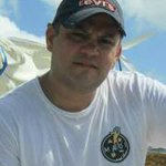 Profile Picture of Felipe Serrano (@serranofelipe) on Instagram