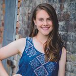 Profile Picture of Hannah Soukup (@hannah_soup26) on Instagram