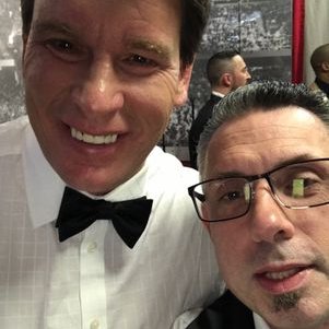 Profile Picture of MAGGLE COLE (@Cole_Miner123) on Twitter