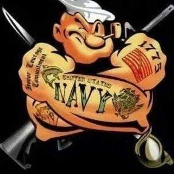 Profile Picture of Joe Gregor (@JoeGregor20) on Twitter