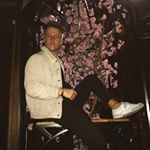 Profile Picture of Adam Lockwood (@adamlockwood7) on Instagram