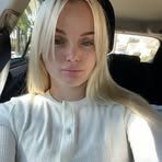 Profile Picture of Penelope Core (@Penelope-Core) on Facebook