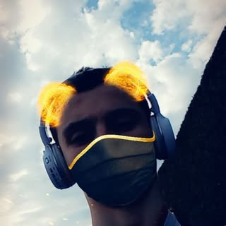 Profile Picture of Brian Lamure (@brianlamure) on Instagram