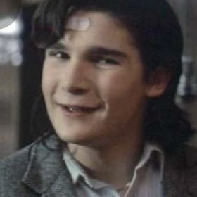 Profile Picture of Corey Feldman Fan (@madihebeisen) on Pinterest