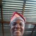 Profile Picture of Reuben Moses (@reuben.moses.56) on Facebook