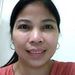 Profile Picture of Vivian Collado (@naiviv178) on Pinterest