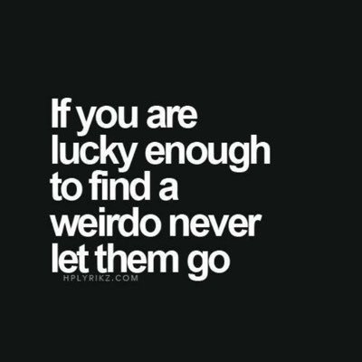 Profile Picture of Brian Hiebert (@dipdizzywizzle3) on Twitter